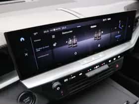 Opel Grandland (2026) thumbnail 27