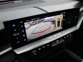 Opel Grandland (2026) thumbnail 28