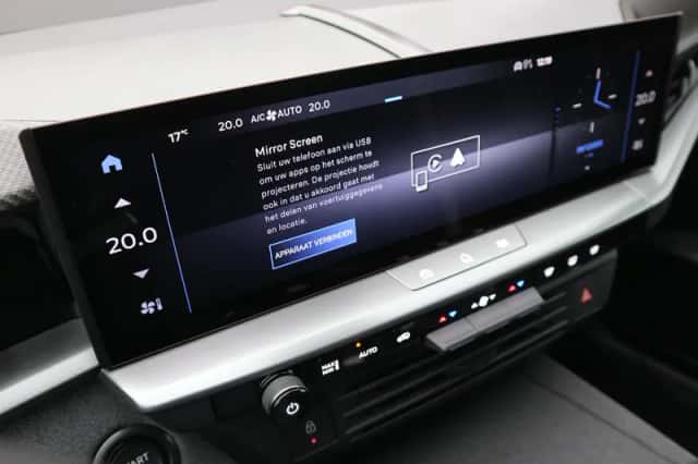 Opel Grandland (2026) thumbnail 29