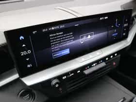 Opel Grandland (2026) thumbnail 29