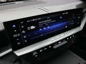 Opel Grandland (2026) thumbnail 30