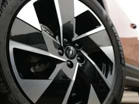 Opel Grandland (2026) thumbnail 4