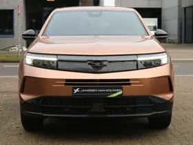 Opel Grandland (2026) thumbnail 31