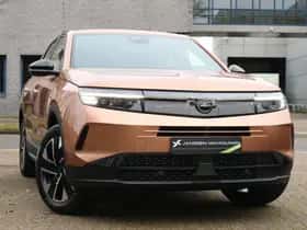 Opel Grandland (2026) thumbnail 32