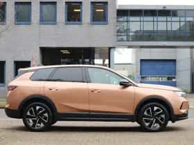 Opel Grandland (2026) thumbnail 33