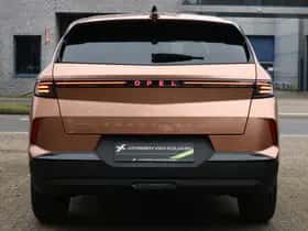 Opel Grandland (2026) thumbnail 34