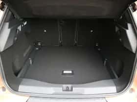 Opel Grandland (2026) thumbnail 35