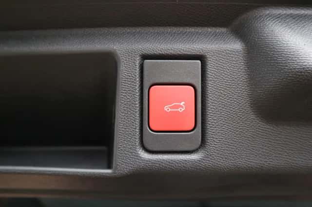 Opel Grandland (2026) thumbnail 36