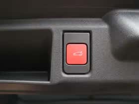 Opel Grandland (2026) thumbnail 36