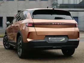 Opel Grandland (2026) thumbnail 37
