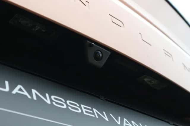 Opel Grandland (2026) thumbnail 38