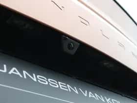 Opel Grandland (2026) thumbnail 38