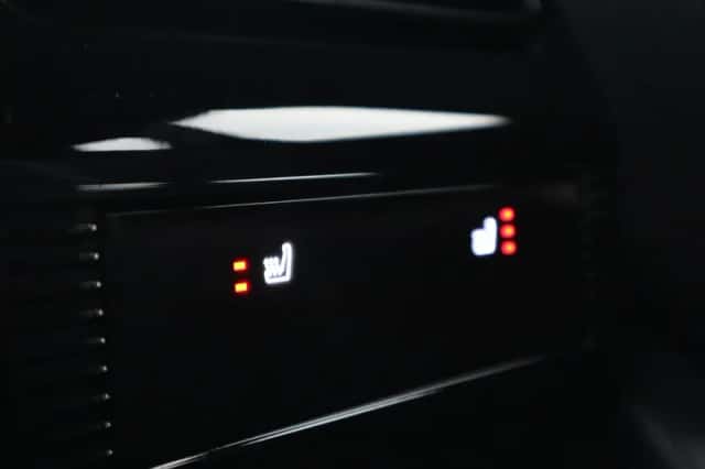 Opel Grandland (2026) thumbnail 40