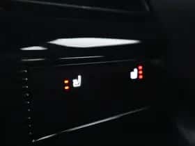 Opel Grandland (2026) thumbnail 40