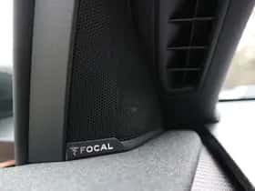 Opel Grandland (2026) thumbnail 5