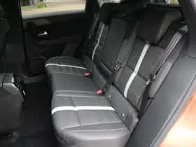 Opel Grandland (2026) thumbnail 41