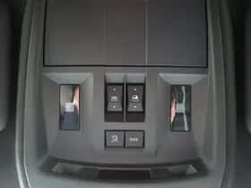 Opel Grandland (2026) thumbnail 42