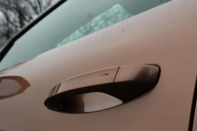 Opel Grandland (2026) thumbnail 6
