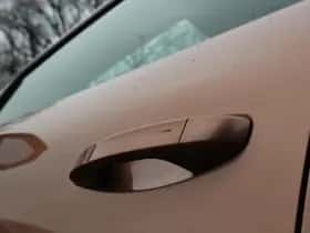 Opel Grandland (2026) thumbnail 6