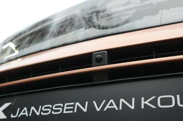 Opel Grandland (2026) thumbnail 7
