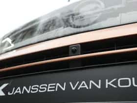 Opel Grandland (2026) thumbnail 7