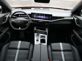 Opel Grandland (2026) thumbnail 8