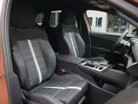 Opel Grandland (2026) thumbnail 9