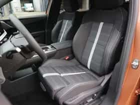Opel Grandland (2026) thumbnail 10