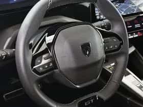 Peugeot 308 (2025) thumbnail 11
