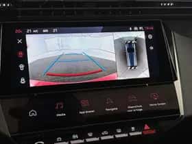 Peugeot 308 (2025) thumbnail 15