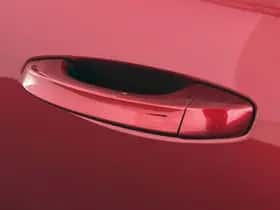 Peugeot 308 (2025) thumbnail 17