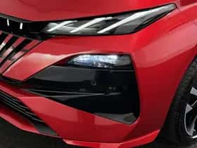 Peugeot 308 (2025) thumbnail 18