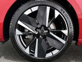 Peugeot 308 (2025) thumbnail 20