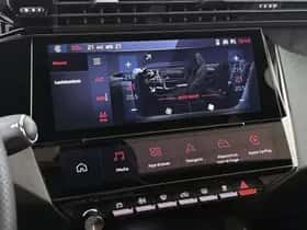 Peugeot 308 (2025) thumbnail 21