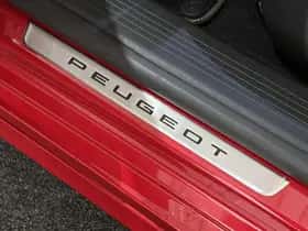 Peugeot 308 (2025) thumbnail 22