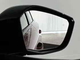 Peugeot 308 (2025) thumbnail 23