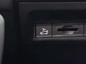 Peugeot 308 (2025) thumbnail 24