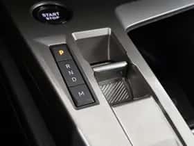 Peugeot 308 (2025) thumbnail 25