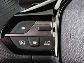 Peugeot 308 (2025) thumbnail 27