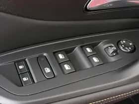 Peugeot 308 (2025) thumbnail 28