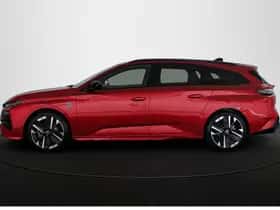 Peugeot 308 (2025) thumbnail 29