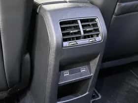 Peugeot 308 (2025) thumbnail 31