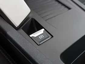 Peugeot 308 (2025) thumbnail 32