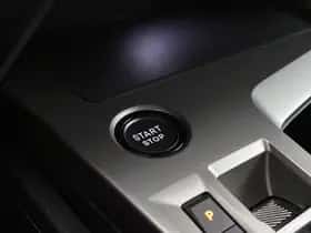 Peugeot 308 (2025) thumbnail 33