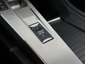 Peugeot 308 (2025) thumbnail 34