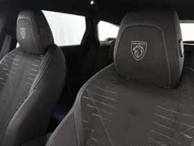 Peugeot 308 (2025) thumbnail 35