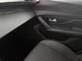 Peugeot 308 (2025) thumbnail 36