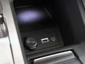 Peugeot 308 (2025) thumbnail 38