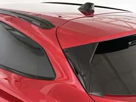Peugeot 308 (2025) thumbnail 39