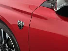 Peugeot 308 (2025) thumbnail 40